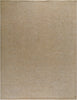 Surya Kerman KMN-2302 Prairie Dust Area Rug