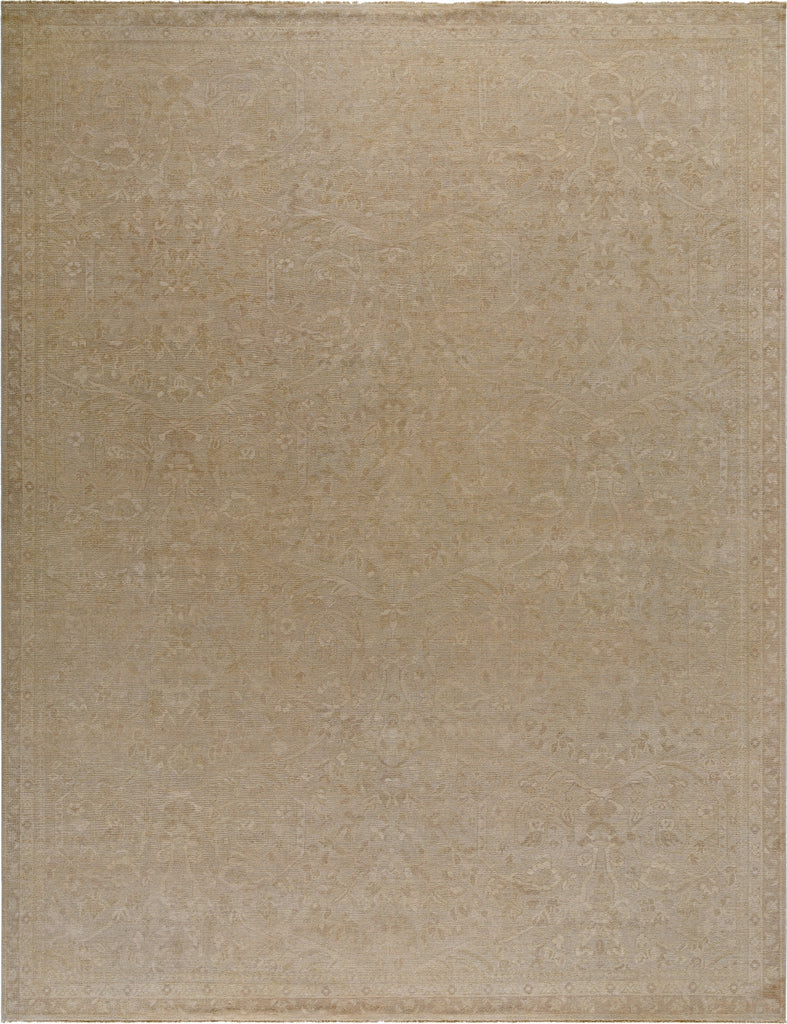 Surya Kerman KMN-2302 Prairie Dust Area Rug