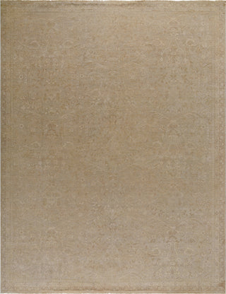 Surya Kerman KMN-2302 Prairie Dust Area Rug