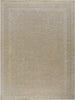 Surya Kerman KMN-2303 Khaki Area Rug