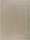 Surya Kerman KMN-2303 Khaki Area Rug