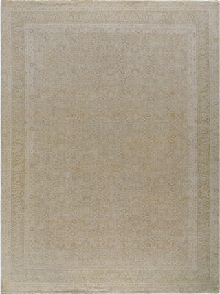 Surya Kerman KMN-2303 Khaki Area Rug