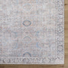 Livabliss Kemer KMR-2312 Machine Washable Area Rug by Surya Detail