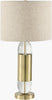 Surya Kamas KMS-001 Lamp main image