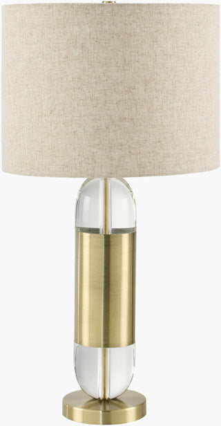 Surya Kamas KMS-001 Lamp main image