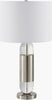 Surya Kamas KMS-002 Lamp main image
