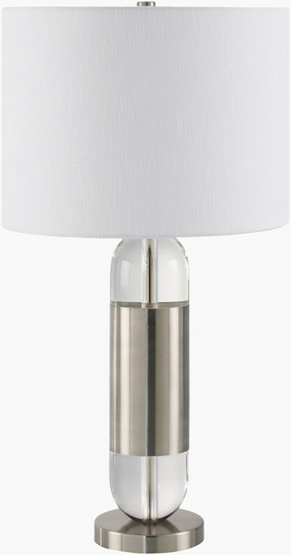 Surya Kamas KMS-002 Lamp main image