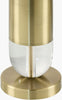 Surya Kamas KMS-001 Lamp Detail