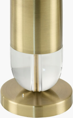 Surya Kamas KMS-001 Lamp Detail