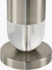 Surya Kamas KMS-002 Lamp Detail
