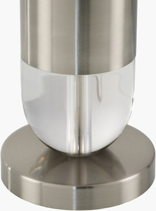 Surya Kamas KMS-002 Lamp Detail