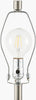Surya Kamas KMS-002 Lamp Detail