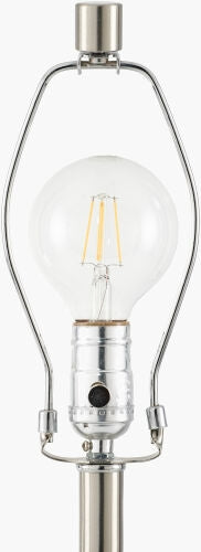 Surya Kamas KMS-002 Lamp Detail