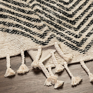 Surya Khemisset KMS-2302 Area Rug Pile