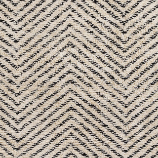 Surya Khemisset KMS-2302 Area Rug Swatch