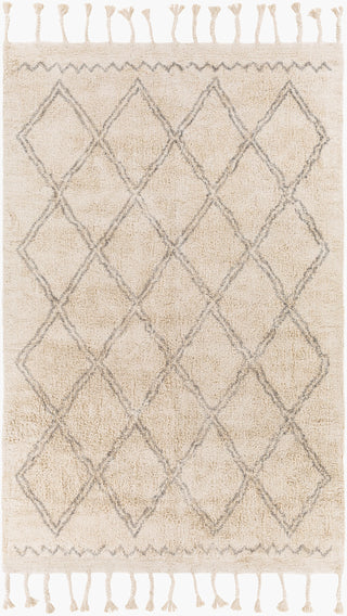 Surya Khemisset KMS-2304 Area Rug main image