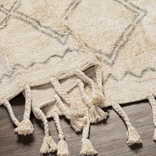 Surya Khemisset KMS-2304 Area Rug Pile