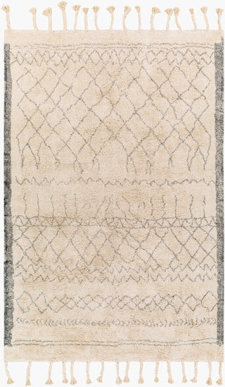 Surya Khemisset KMS-2307 Area Rug main image
