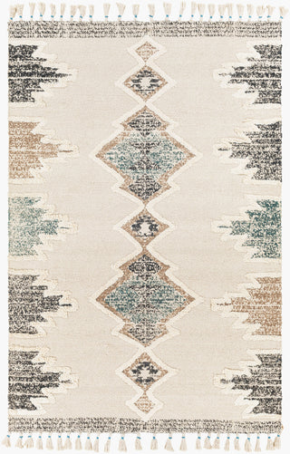 Surya Khemisset KMS-2312 Area Rug main image