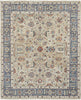 Ancient Boundaries Regency REG-190 Beige Area Rug Main Image