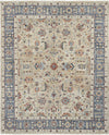 Ancient Boundaries Regency REG-190 Beige Area Rug Main Image