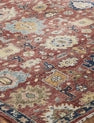 Ancient Boundaries Regency REG-191 Beige Area Rug main image