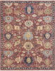 Ancient Boundaries Regency REG-191 Beige Area Rug main image