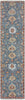 Ancient Boundaries Regency REG-192 Beige Area Rug Runner Main Image