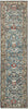 Ancient Boundaries Regency REG-193 Beige Area Rug Runner Main Image