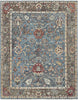 Ancient Boundaries Regency REG-193 Beige Area Rug Main Image