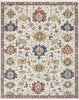 Ancient Boundaries Regency REG-195 Beige Area Rug main image