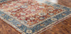 Ancient Boundaries Regency REG-196 Beige Area Rug Floor Image