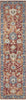 Ancient Boundaries Regency REG-196 Beige Area Rug Runner Main Image