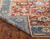 Ancient Boundaries Regency REG-196 Beige Area Rug Closeup Image