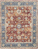 Ancient Boundaries Regency REG-196 Beige Area Rug Main Image