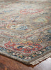 Ancient Boundaries Regency REG-197 Beige Area Rug Corner Image