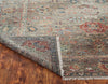 Ancient Boundaries Regency REG-197 Beige Area Rug Closeup Image