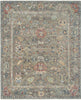 Ancient Boundaries Regency REG-197 Beige Area Rug Main Image