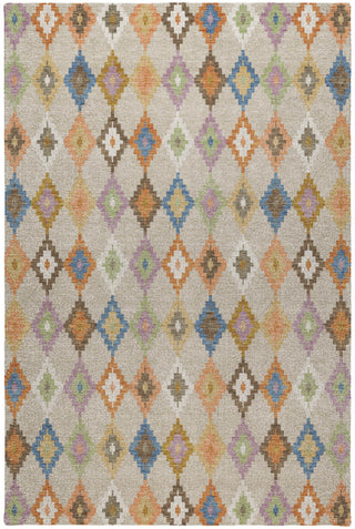 Dalyn Kenner KN10 Beige Area Rug main image