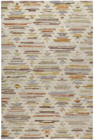 Dalyn Kenner KN2 Ivory Area Rug main image