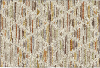 Dalyn Kenner KN2 Ivory Area Rug Scatter Main Image