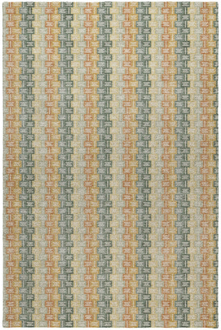 Dalyn Kenner KN3 Basil Area Rug main image