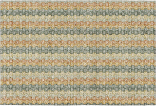 Dalyn Kenner KN3 Basil Area Rug Scatter Main Image