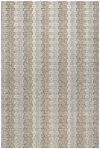 Dalyn Kenner KN3 Ivory Area Rug main image