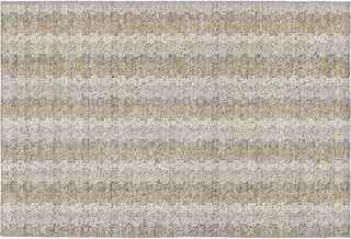 Dalyn Kenner KN3 Ivory Area Rug Scatter Main Image