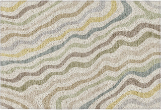 Dalyn Kenner KN4 Ivory Area Rug Scatter Main Image