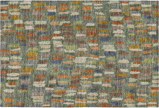 Dalyn Kenner KN5 Basil Area Rug Scatter Main Image
