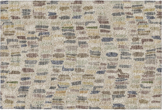 Dalyn Kenner KN5 Linen Area Rug Scatter Main Image
