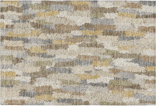 Dalyn Kenner KN6 Ivory Area Rug Scatter Main Image