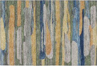 Dalyn Kenner KN7 Basil Area Rug Scatter Main Image